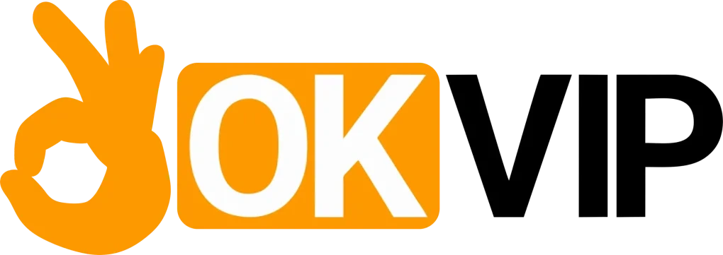 okvip.deals